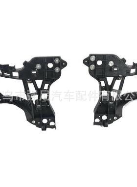 68222828AA68222829AA大灯支架For13-20RAM15002500Left
