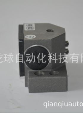 086563GSBF02R08-552-M立式组合行程开关德国EUCHNER