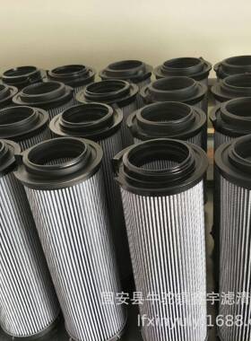 现货供应G04334钢厂稀油站滤油机滤芯