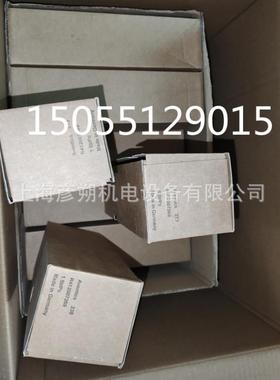 R412007269安沃驰aventics气动R412010569R412010572R412015009