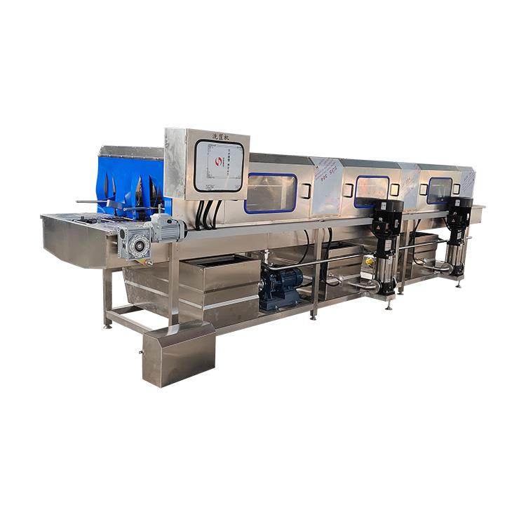 商用全自动周转筐清洗机高压喷淋去油污塑料筐清洗机食品筐清洗设,清洗/食品/商业设备,其他食品加工设备,淘宝优惠券,粉丝福利购,淘宝优惠卷