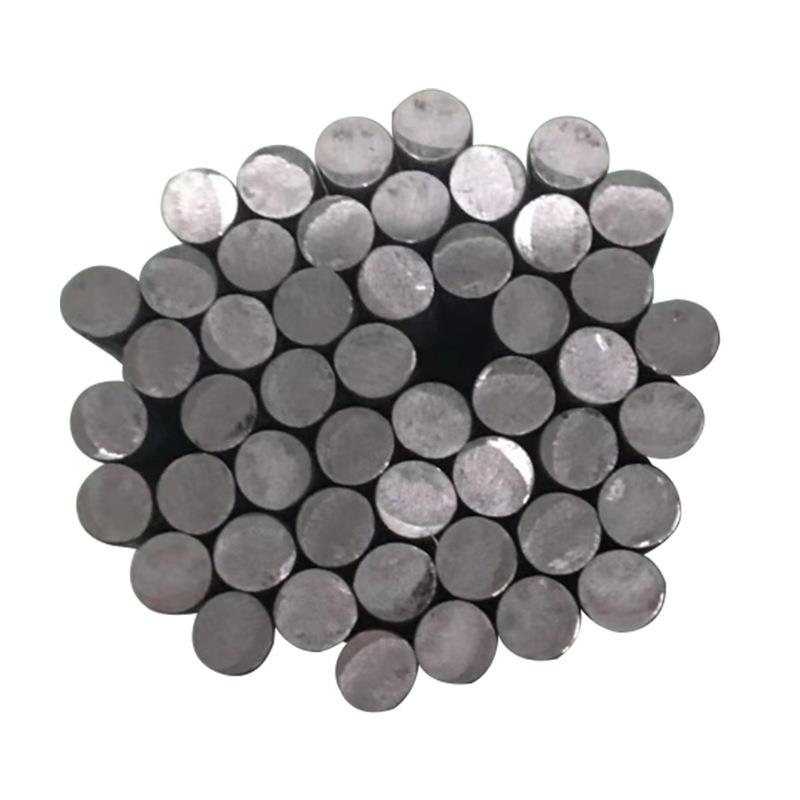 佛山数控追剪调直机镀锌线材直断丝机飞剪切断机调直切断机