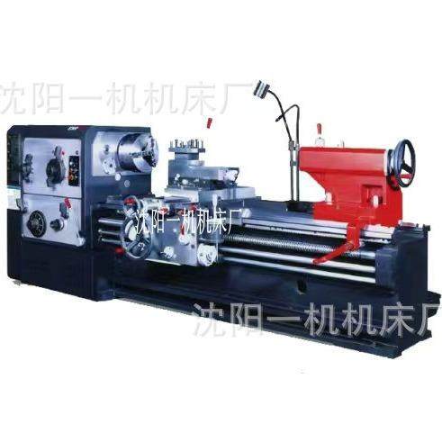 普通车床CA6140小型普通机床CA6150大孔车床沈阳一机现货
