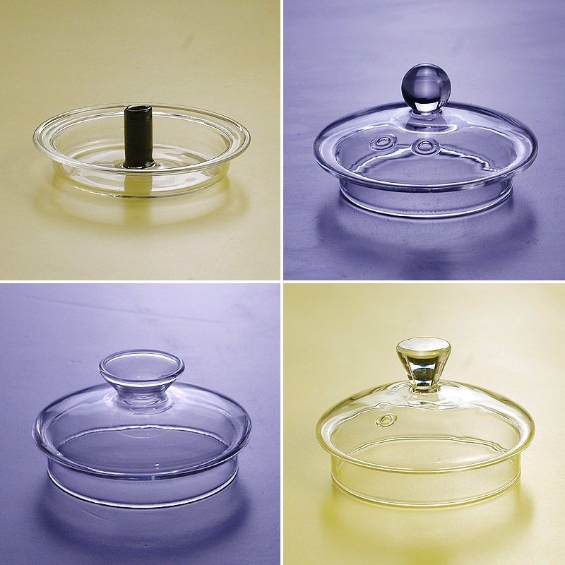 2耐热玻璃盖子壶盖子杯盖单盖 茶壶盖花茶壶盖家用食品级茶具配件,餐饮具,马克杯盖,淘宝优惠券,粉丝福利购,淘宝优惠卷