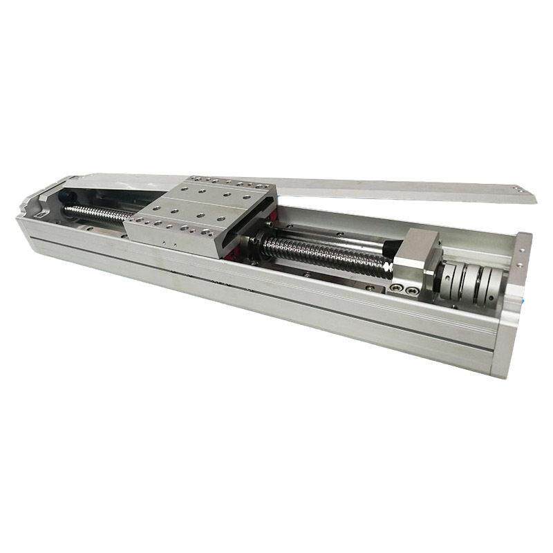 销滚珠丝杆模组同步带机械手重型直线导轨直定制伺服马达十字滑台,农机/农具/农膜,农业检测设备,淘宝优惠券,粉丝福利购,淘宝优惠卷