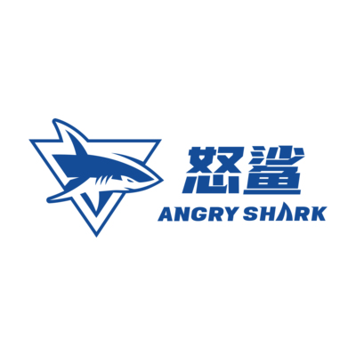 怒鲨  补差价链接 单拍不发货