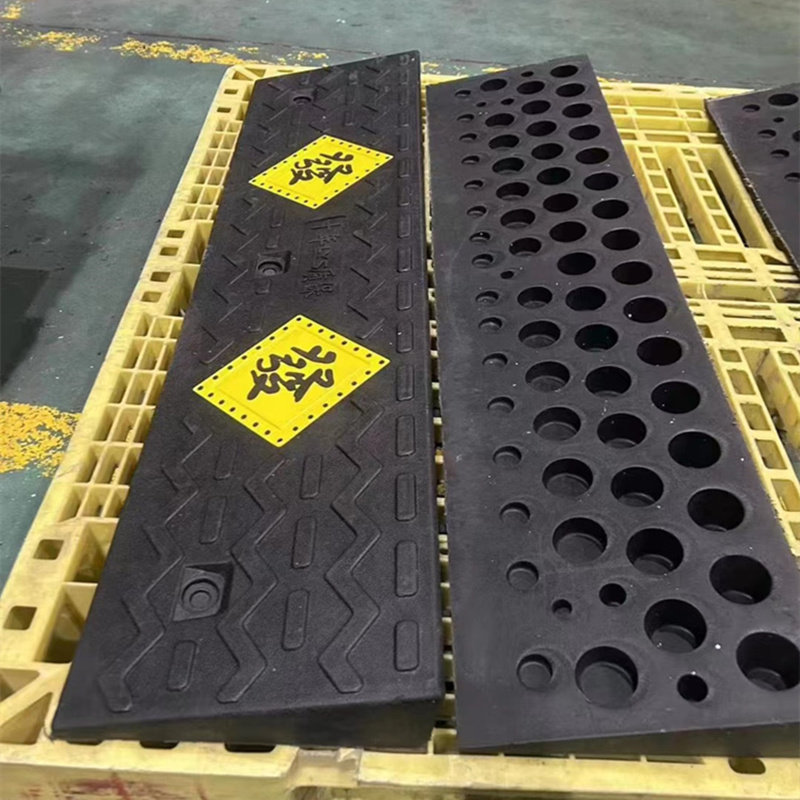 室外专用实心橡胶斜坡垫门槛垫斜坡板12345678cm坡道斜坡板台阶垫,五金/工具,路沿坡,淘宝优惠券,粉丝福利购,淘宝优惠卷