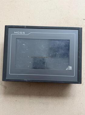 昆仑通态触摸屏 TPC7062TX(KX)—议价