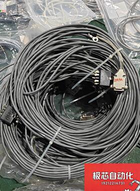 APPLIED MATERIALS 0150-36131 0-议价