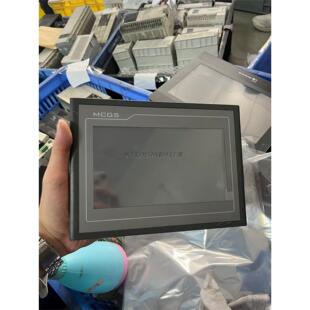 昆仑通态触摸屏 TPC7012EI—议价