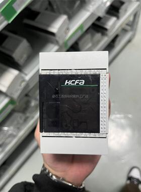 HCFA PLC模块 HCA1P-8X6YT-D—议价