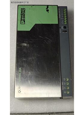 QUPINT-PS-3x400-500AC-24DC/20/-议价