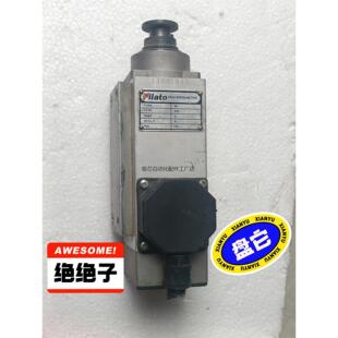 0.37KW 370 议价 型号WF31B Filato高速电机