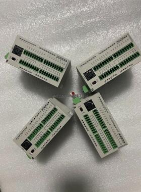 台达PLC可编程控制器模块 DVP28SS211T 功能包好—议价