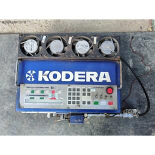 小寺裁线机c300 实物拍摄 功能包好-议价