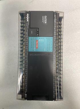 永宏PLC可编程控制器 FBS-44MN 原装正品，功能包好—议价