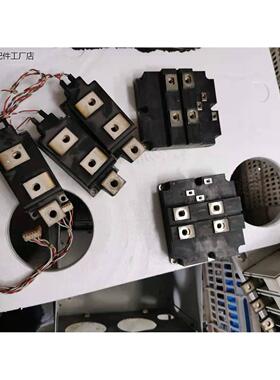 euPec模块FZ1200R12kL4C分别单价实物图包质量-议价