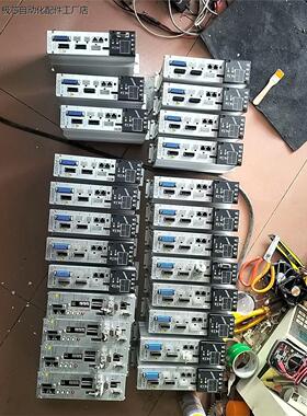 日本电通DDK AFC1500控制器SAN3-60HM(18-议价