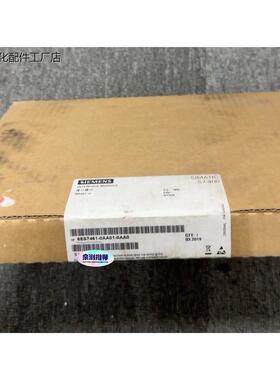 西门子SIMATIC S7-400接口模块，型号6ES746-议价