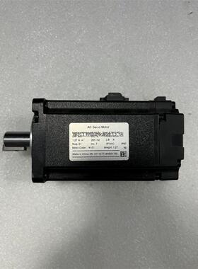 汇川伺服电机MS1H4-40B30CB-A331Z-XD—议价