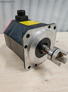 A06B-0223-B100发那科 αiF 4/4000 1-议价