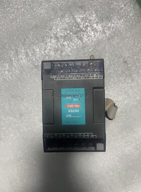 永宏PLC可编程控制器 FBS-20EX 原装正品功能包好！—议价