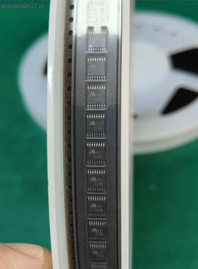 MM3324BVBE/R 59C434:3425个-议价