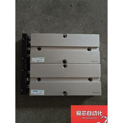 亚德客气缸TN16X70S，成