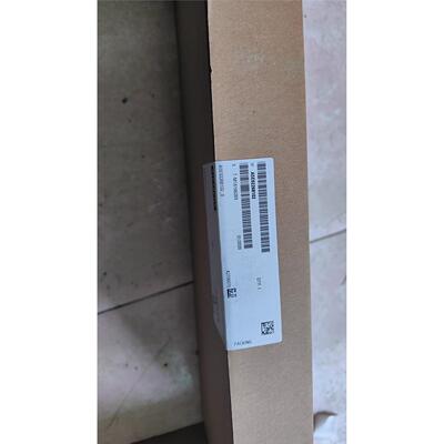 A5E02268102全新，量大