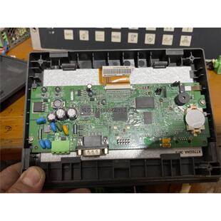 威伦TK6070iP主板一张，功能包好，-议价