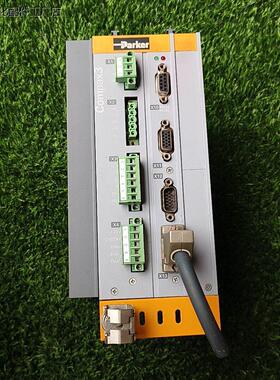 Parker/派克驱动器 C3S063V2F12  I11-议价