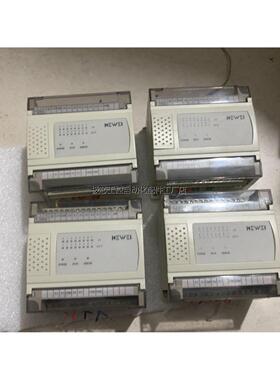 拆机+KEWEI科威PLC++LP-06M04R+实图+功能-议价