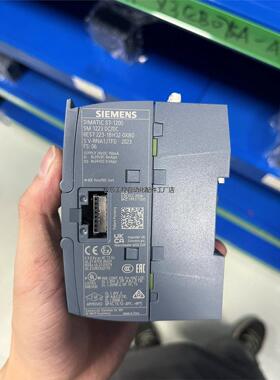 西门子DC/DC模块 6ES7 223-1BH32-0XB0—议价