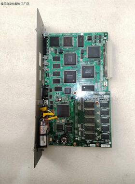 OKUMA大隈UCMB2+F主板 原装拆机件E0241-04-议价