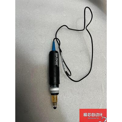 Cole-Parmer ，图片中的设备是Cole-Parme-议价