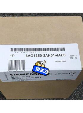 6AG1350-2AH01-4AE0  6AG1 350-2-议价