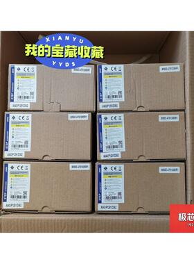 ZSD-K1AS08AB  750W  5.5A，全新-议价
