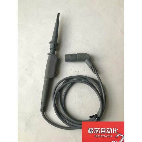 福禄克VP200示波器探头，