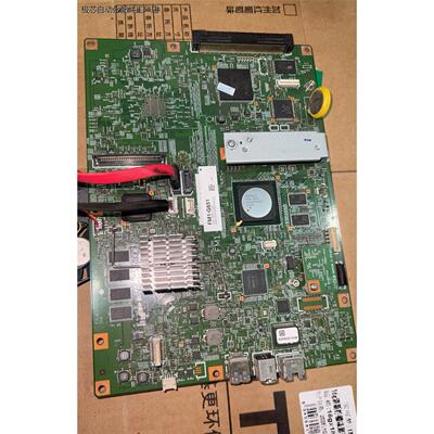 佳能C5560主板FM1-G，原