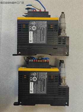 基恩士KEYENCE GL-T11R安全继电器，日本原装进口-议价