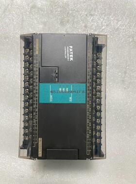 永宏PLC可编程控制器 FBS-32MAT2-AC 原装正品—议价