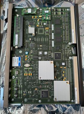 BROCADE/EMC 48000服务器 CP4 卡板60-—议价