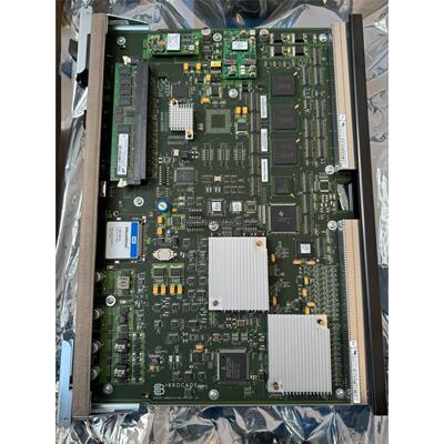 BROCADE/EMC48服务器P卡