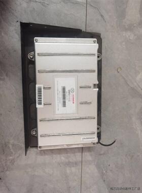 北汽新能源BMS控制器 北汽EC180BMS控制器 BMS-S008/H001-议价