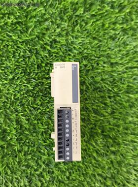 施耐德模块TM2AMM3HT ，二手拆机，功能正常，品相如图-议价