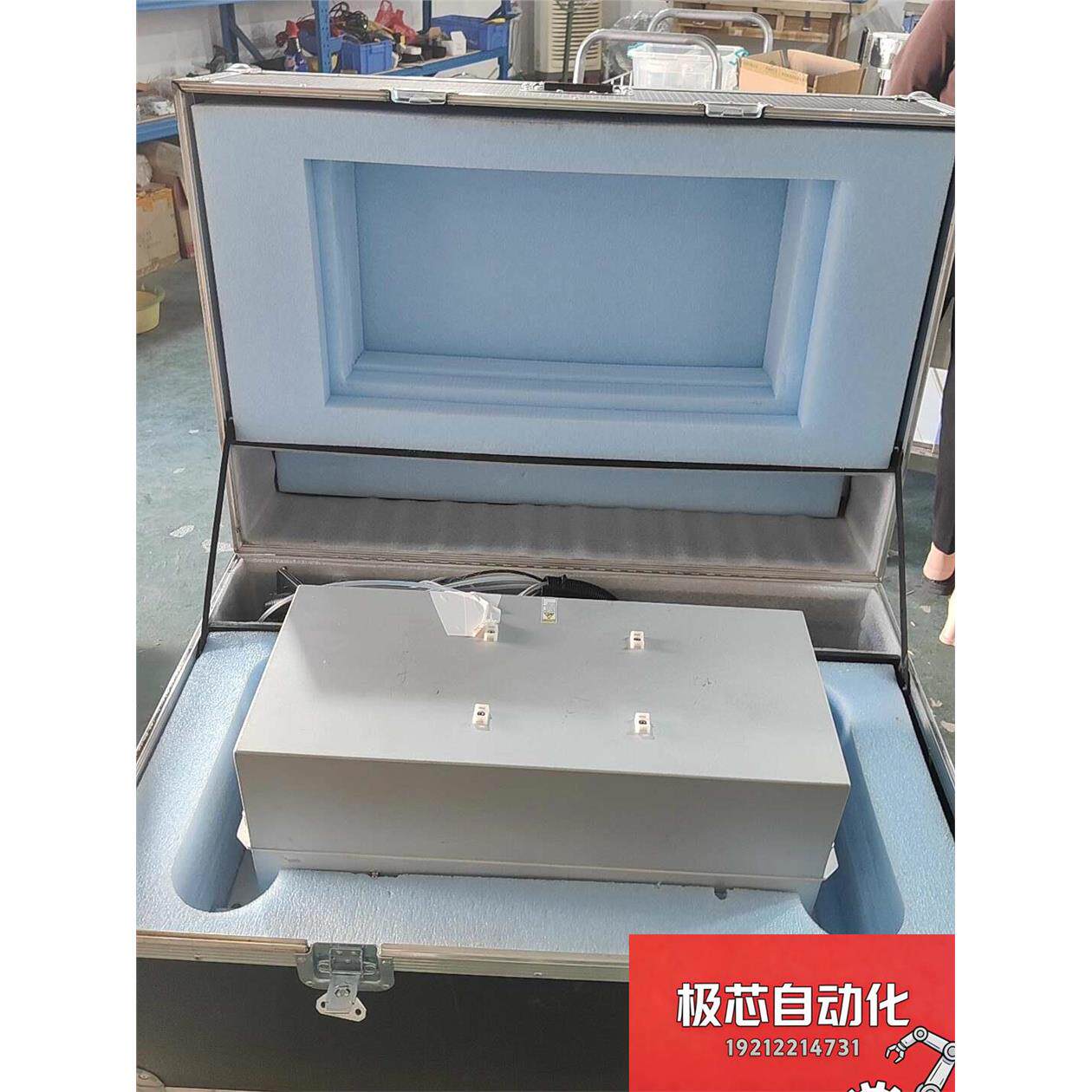 KLA-TENCOR02775议价