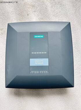 6GT2811-6AA10-2AA0西门子RF600阅读器二-议价