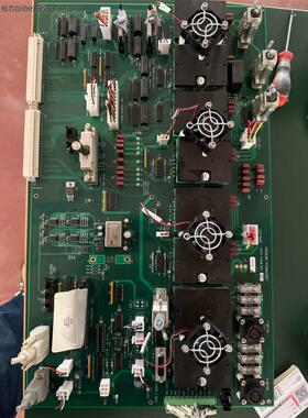 ASSY 47648 REV D-议价