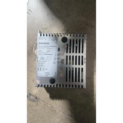 消防工控设备电源工业电源