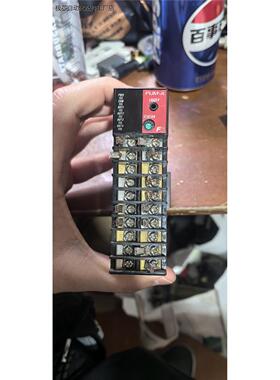 日本富士温度调节器PUMATCC1—0BY00-议价